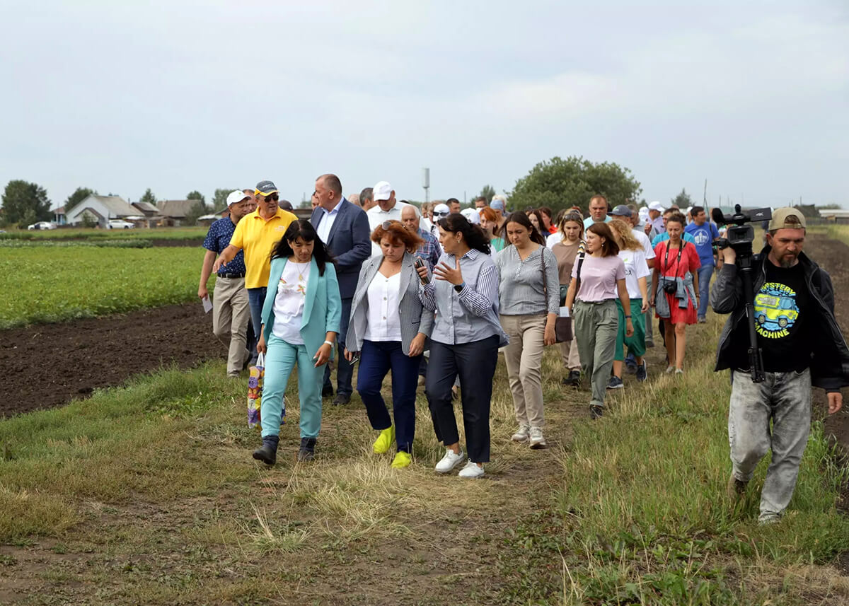 Compania August a lansat o versiune a aplicației mobile pentru utilizatorii Republicii Belarus