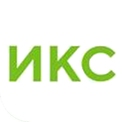 Informații servicii clienți