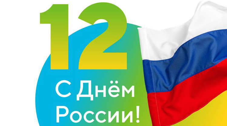Cheboksary: "August" la expoziția de cartofi – 2018