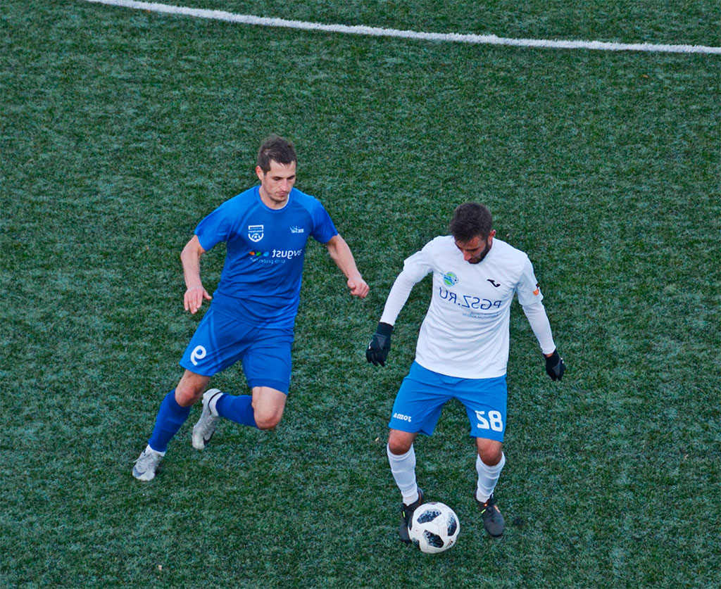 Amenajarea teritoriului