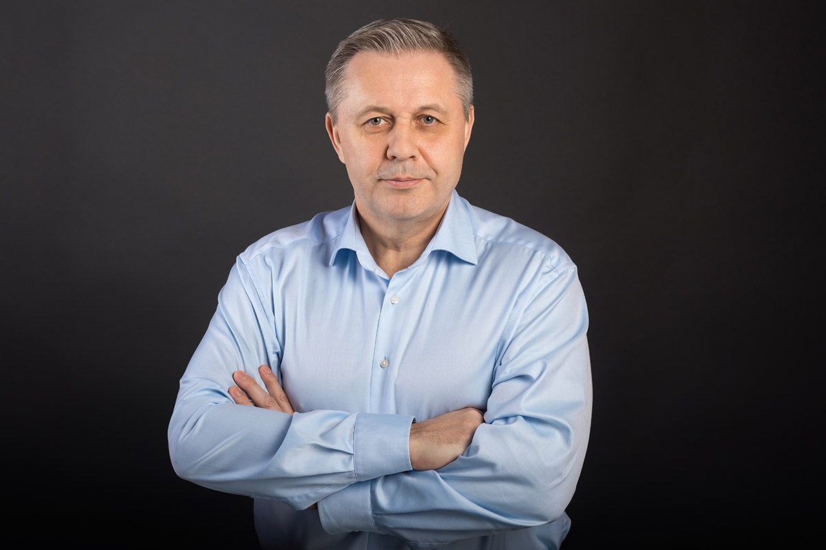 Saturn a devenit principalul eveniment neplăcut al anului pentru piața NWR-Danilov