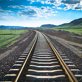 Instalații industriale