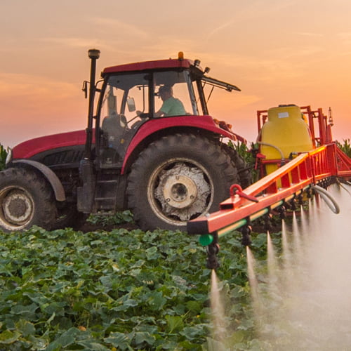 Pulverizator Reumpleri Calculator