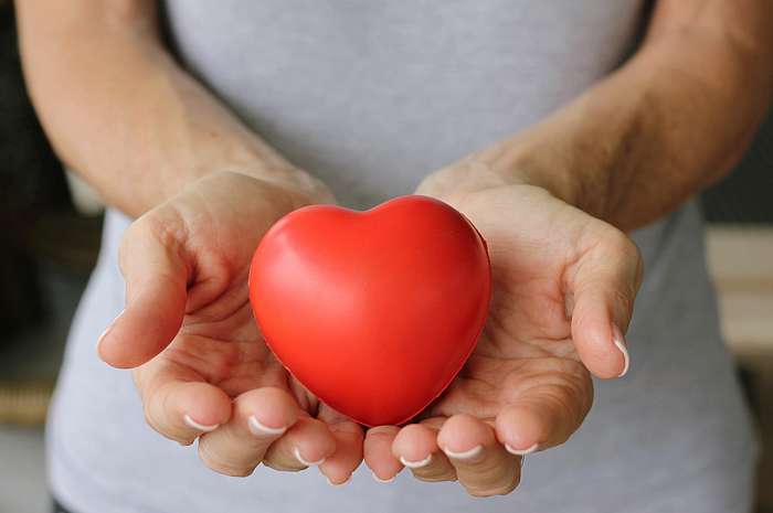 Аумақтарды абаттандыру